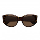 gafas-de-sol-bb0455s