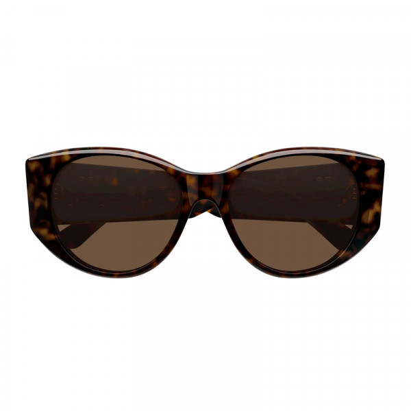 sunglasses-bb0455s