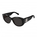 Okulary przeciwsłoneczne Bb0455S