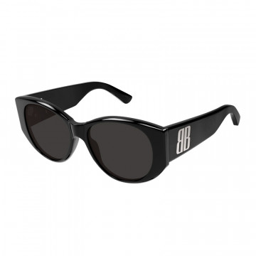 sunglasses-bb0455s