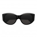 lunettes-de-soleil-bb0455s