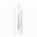 Hydre Moisturizing Treatment
Mascarilla Hidratante
