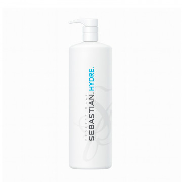 traitement-hydratant-hydre-masque-hydratant