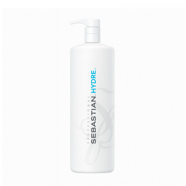 hydre-moisturizing-treatment-moisturizing-mask