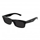 gafas-de-sol-bb0422s