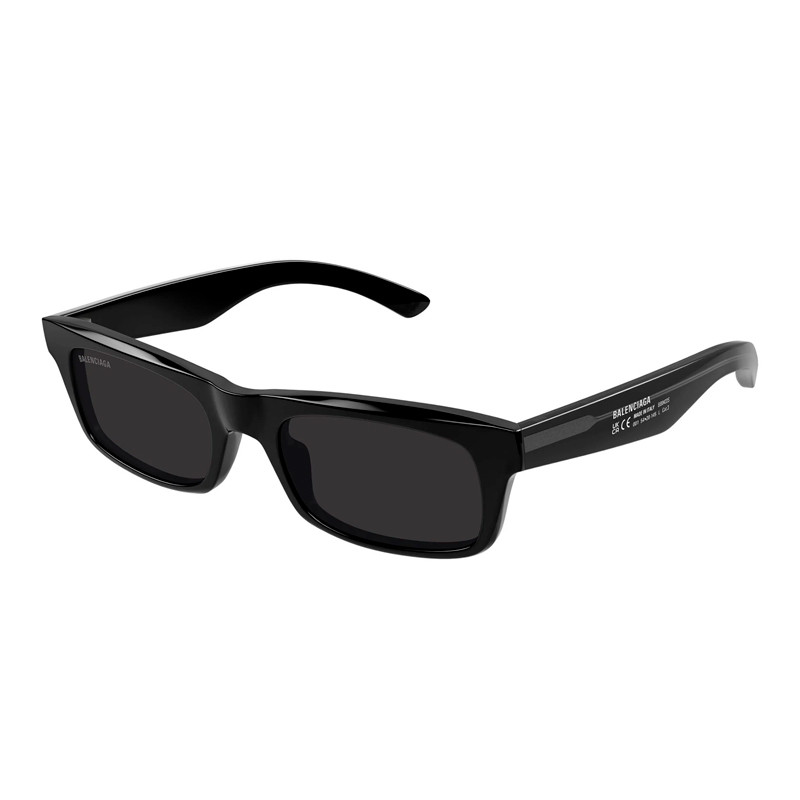 Balenciaga Gafas De Sol Bb0422S