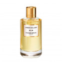 Jardin Exclusif Eau De Parfum