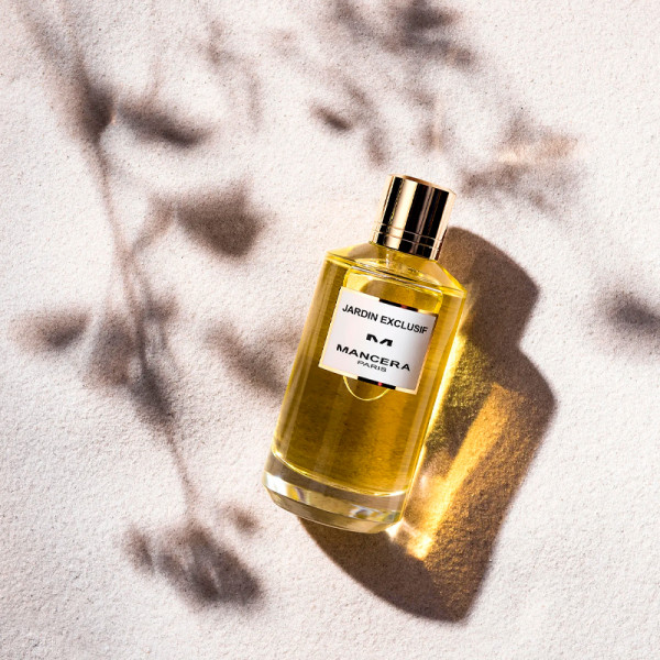 jardin-exclusif