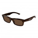 Sunglasses Bb0422S