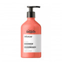 Expert Inforcer Series
Balsamo anti-rottura