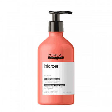 expert-inforcer-series-anti-breuk-conditioner