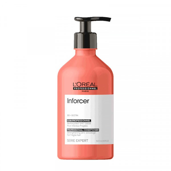 expert-inforcer-series-balsamo-anti-rottura