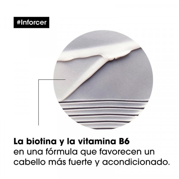 expert-inforcer-series-apres-shampoing-anti-casse