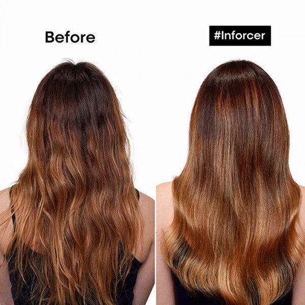 expert-inforcer-series-apres-shampoing-anti-casse