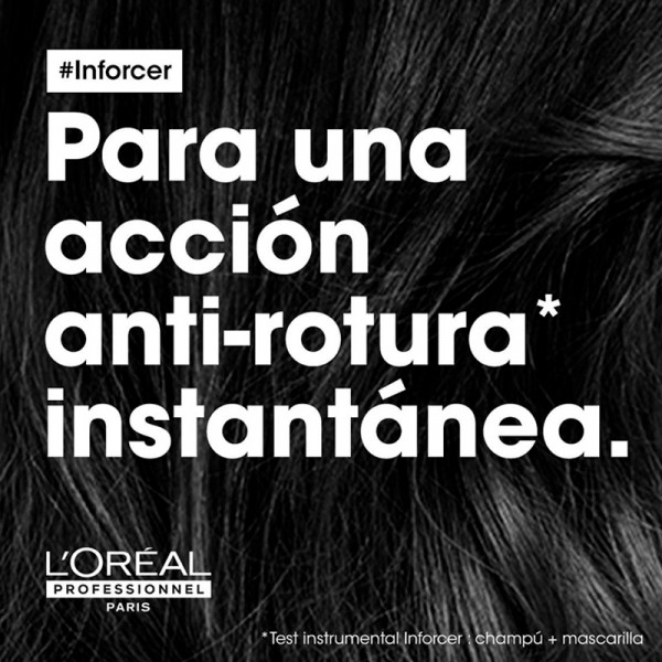 expert-inforcer-series-anti-haarbruch-conditioner