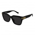 Sunglasses Bb0433Sk