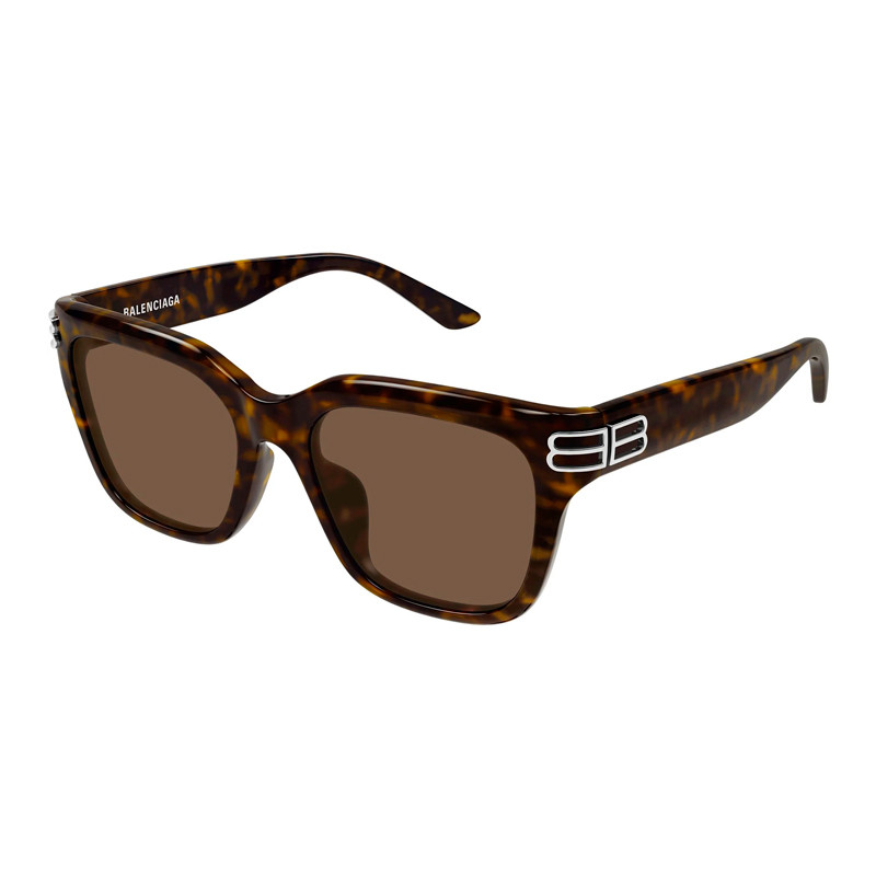 Balenciaga Gafas De Sol Bb0433Sk