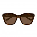 sunglasses-bb0433sk