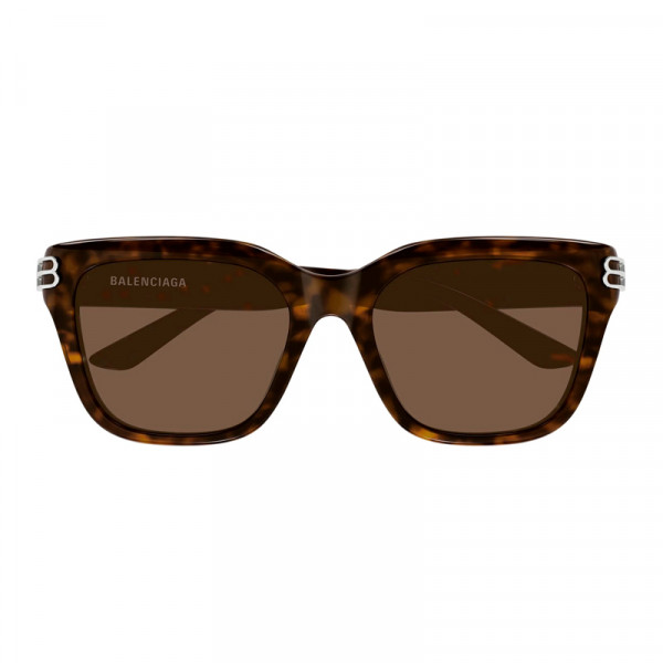 sunglasses-bb0433sk