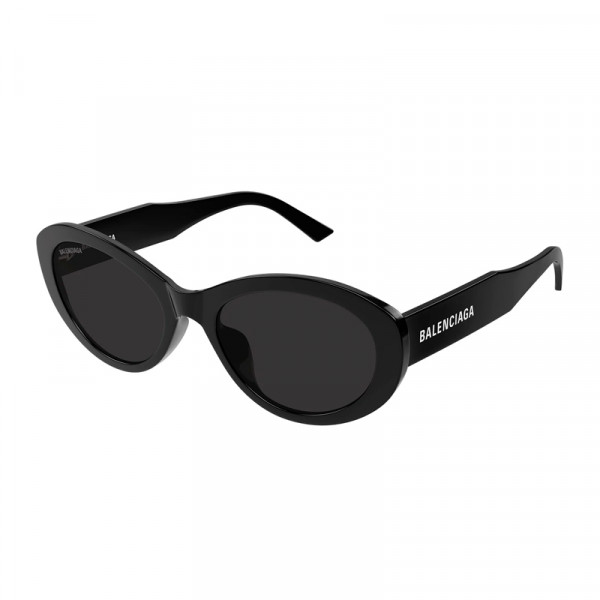 gafas-de-sol-bb0446s
