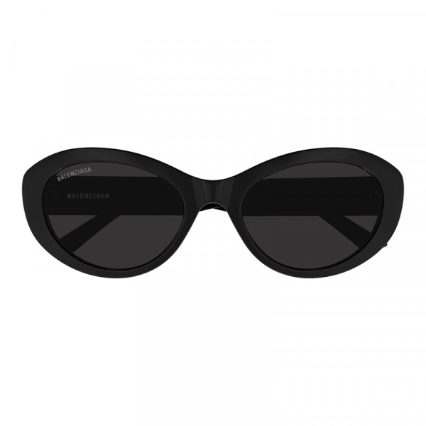 gafas-de-sol-bb0446s