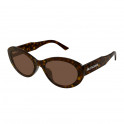 Sunglasses Bb0446S