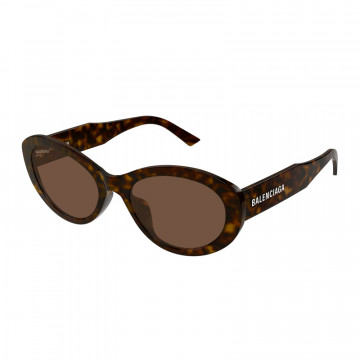 sunglasses-bb0446s