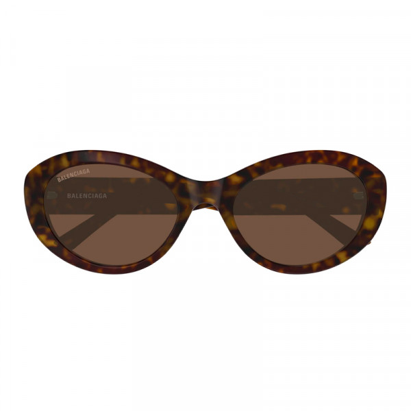 sunglasses-bb0446s