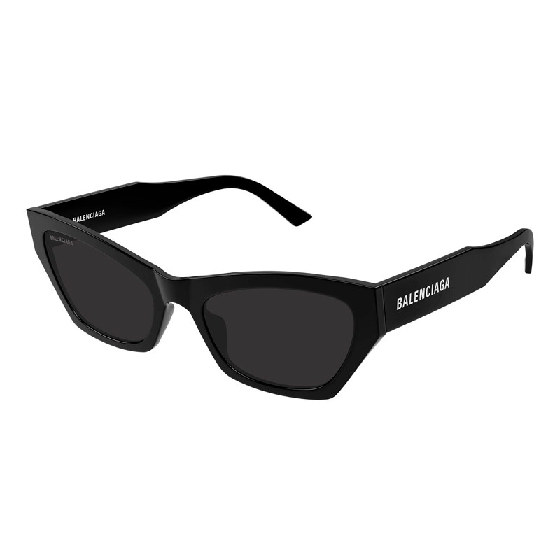 Balenciaga Occhiali da sole da donna Sunglasses Bb0447S