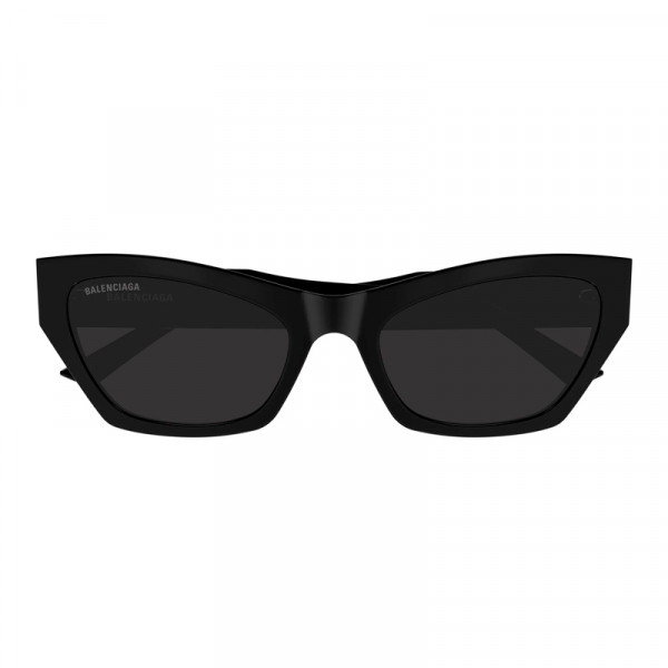 sunglasses-bb0447s