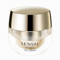 Ultimate The Cream
Anti-aging behandeling
