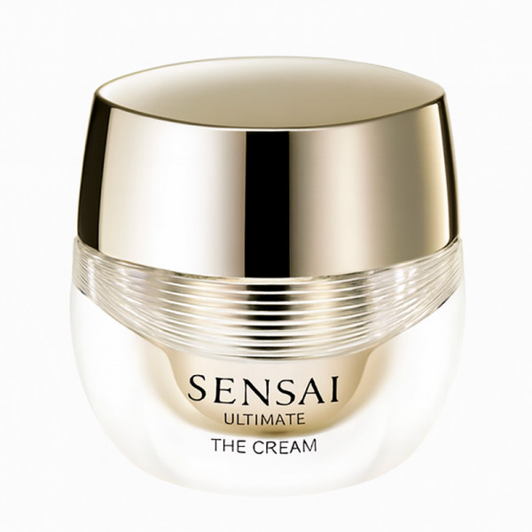 ultimate-the-cream-anti-aging-behandling ultimate-the-cream-anti-aging-behandling