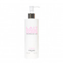 Lait Hydratant Corps
Lotion corporelle hydratante