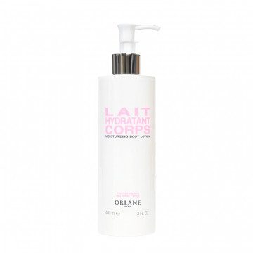 lait-hydratant-corps-lotion-corporelle-hydratante