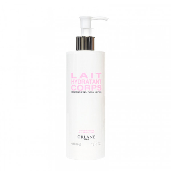 lait-hydratant-corps-feuchtigkeitsspendende-korperlotion lait-hydratant-corps-feuchtigkeitsspendende-korperlotion