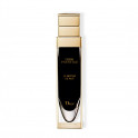 Le Nectar De Nuit
Serum do regeneracji komórkowej