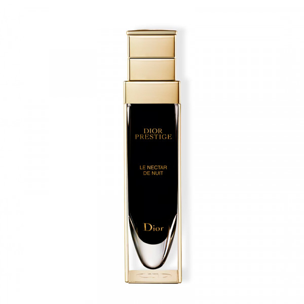 le-nectar-de-nuit-cellulaer-regenereringsserum le-nectar-de-nuit-cellulaer-regenereringsserum