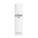 Aire Loewe
Deodorante spray