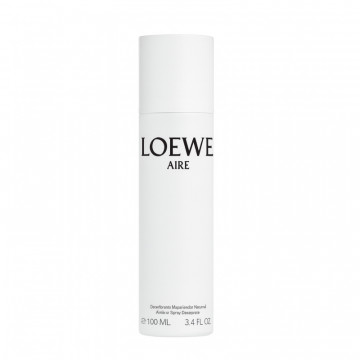 aire-loewe-spraydeodorant