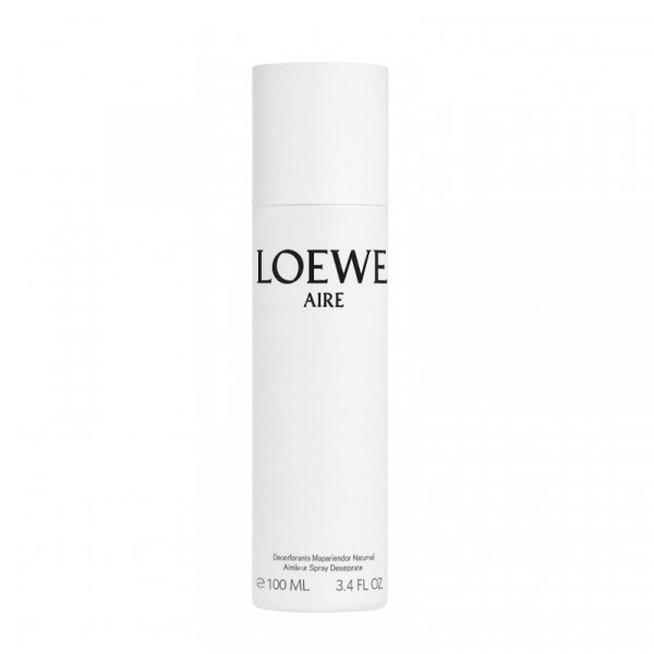 aire-loewe-deodorant-en-spray aire-loewe-deodorant-en-spray