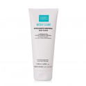 Body Care - Body Scrub
Gommage corporel