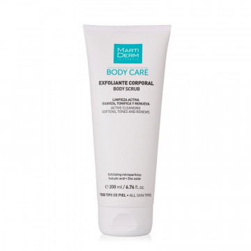 body-care-body-scrub-gommage-corporel