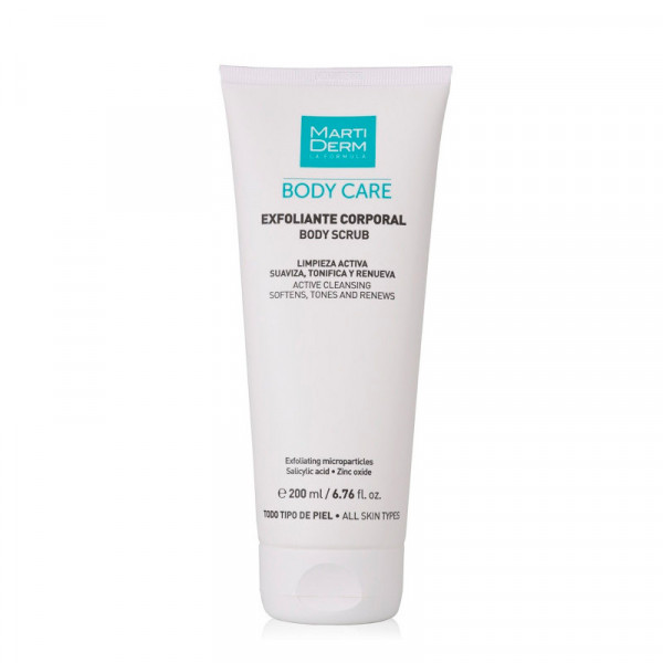 body-care-body-scrub-body-scrub body-care-body-scrub-body-scrub