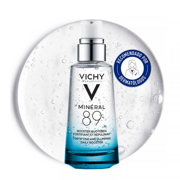 mineral-89-concentre-fortifiant-et-reconstituant