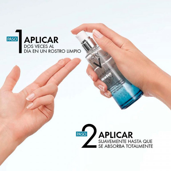 mineral-89-concentre-fortifiant-et-reconstituant