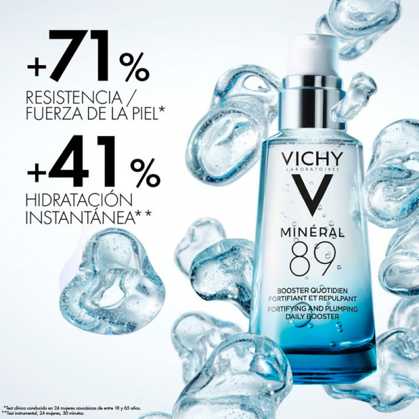 mineral-89-koncentrat-wzmacniajacy-i-regenerujacy