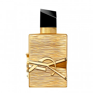 libre-vanille-couture