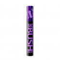 Big Bush Brow - Neutral Nana
Wimperntusche