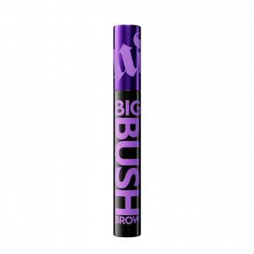 big-bush-brow-neutral-nana-mascara-de-pestanas