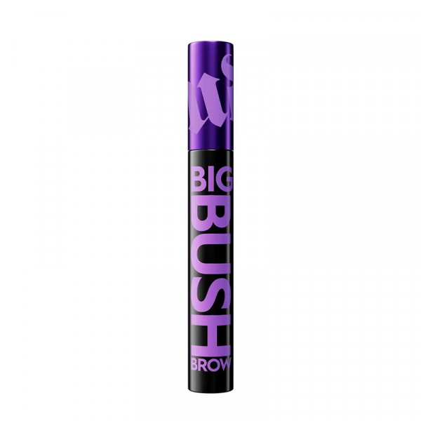big-bush-brow-neutral-nana-wimperntusche
